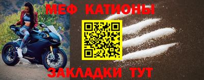 не бодяженный Бузулук