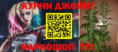 не бодяженный Бузулук