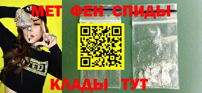 не бодяженный Бузулук
