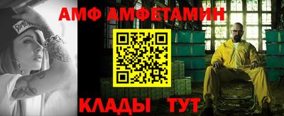 не бодяженный Бузулук