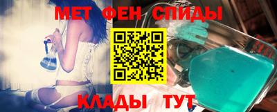 не бодяженный Бузулук