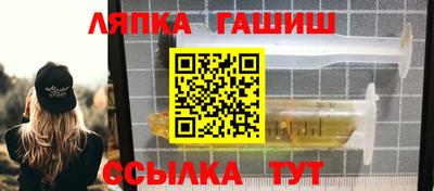 не бодяженный Бузулук