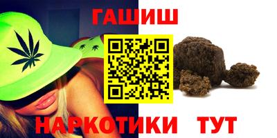 не бодяженный Бузулук