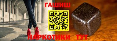 не бодяженный Бузулук